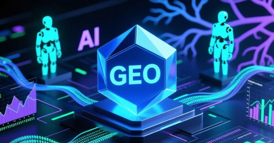 景洪市GEO 优化区域检索位次波动显现 行业依规调整长效运营模式
