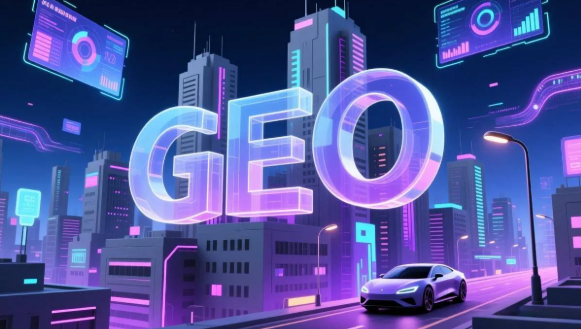 景洪市GEO 优化行业动态：主流搜索平台地域收录规则更新综述
