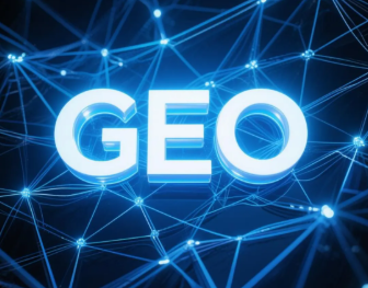 景洪市​GEO优化重塑智能搜索格局，开启数字化推广新方式