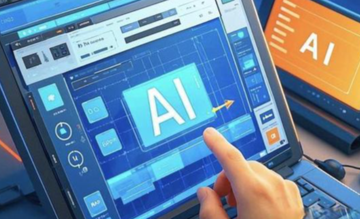 景洪市GEO优化重构分类盘点逻辑：AI时代信息治理与价值转化的新范式