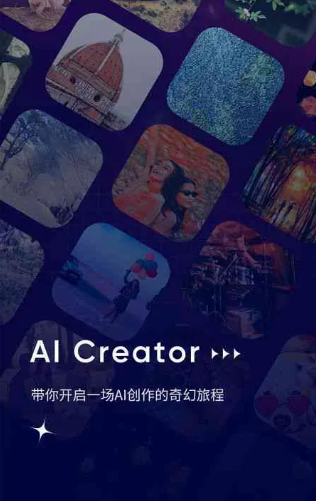 景洪市GEO优化常见问题汇总：新手必看核心干货答疑