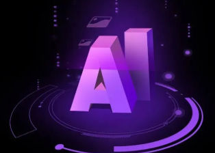 景洪市智能化浪潮下，AI如何重塑普通人的生活质感