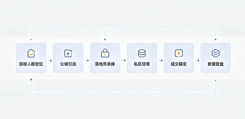 景洪市AI 搜索获客深度解析：把握生成式搜索红利，抢占 AI 智能体流量入口