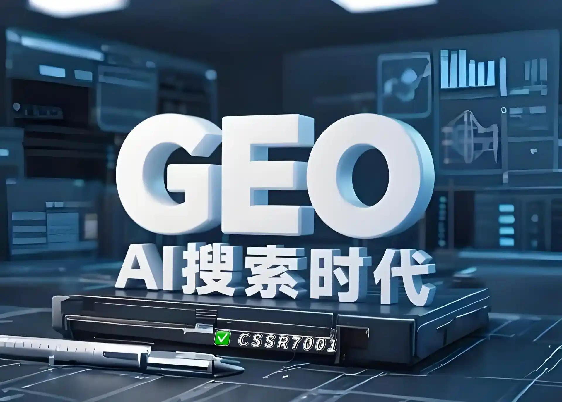 景洪市企业如何挑选适配业务场景的 AI 智能体解决方案