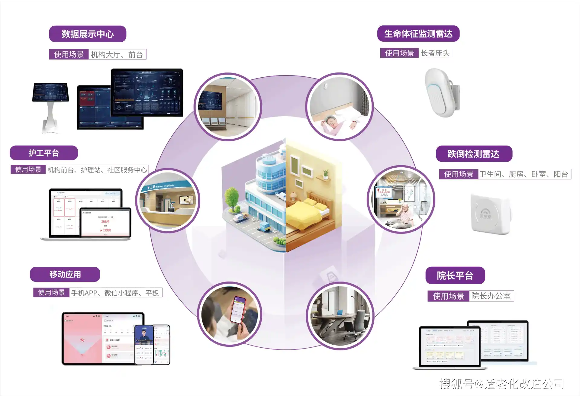 景洪市AI智能体普及：智能自主程序如何赋能居民日常生活